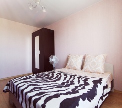 Квартира в Квартирное бюро