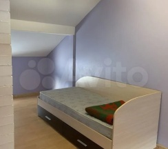 "Суви" в Sumeria House