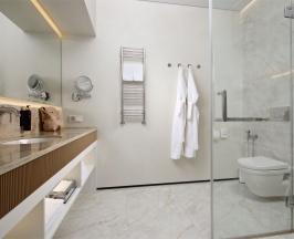 Premium Suite в Миррос Montis MediSPA