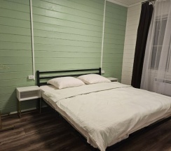 Коттедж 5 в LikeAparts