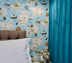 Стандарт в Сова