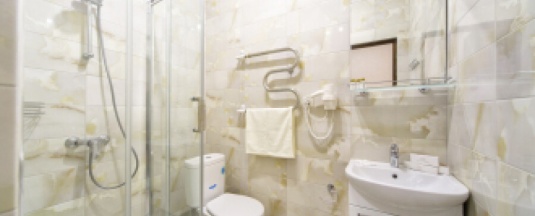 стандарт 18 в Дом 213