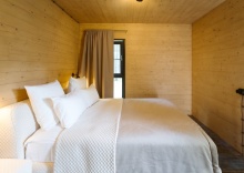 КАССАНДРА  ( ДО 8 ГОСТЕЙ ) в Berloga Country Resort