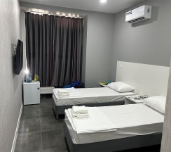 стандарт в Apart Hotel