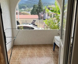 Номер Superior в ДавЭль