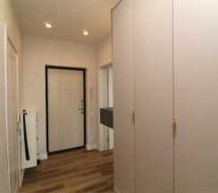Гранат 219 в Neoroom Service