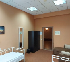 Стандарт 2 в Форум