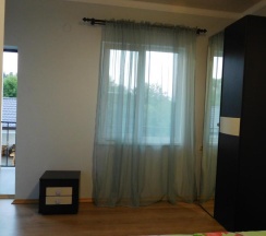 Номер Standard в Афонский дворик