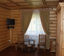 ТЕРЕМ 4 в Сдл