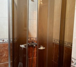 Люкс в Villa