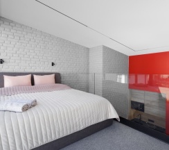 Вариант 12 в Gp2301