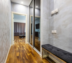 Rockmond 61 Lux 2 в Рокмонд