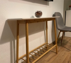 Newstory Plus в New Story