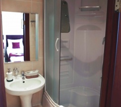 КОМФОРТ DBL в N-House