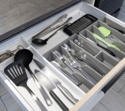 Дом в Forest deer