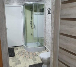 Коттедж стандарт в Гостевой дом