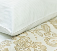 Одноместный стандарт в Спорт-Отель