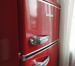 Апартаменты студия в Стоп.Снято!