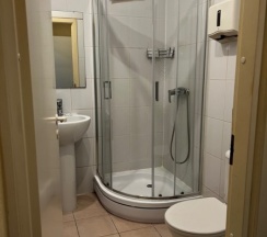 Стандарт в Тайм-аут