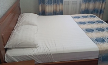 Стандарт DBL в Цезарь