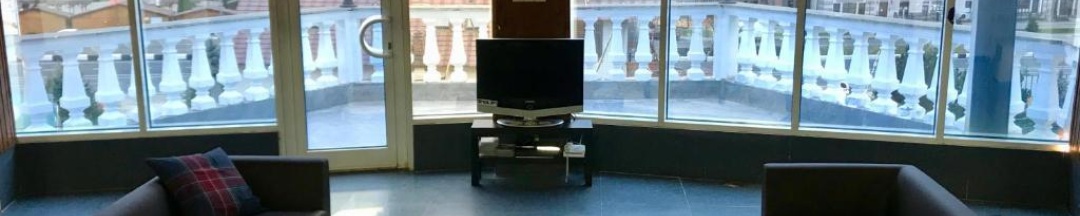 стандарт семиместный в Олимп