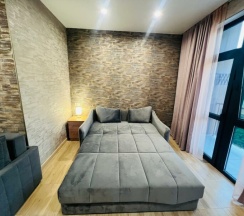 Студия 47 в San-Marino