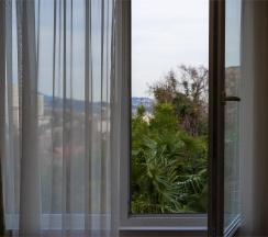 Стандарт в Bellagio