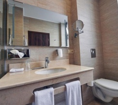 Супериор в Ramada