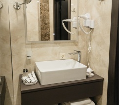 GRAND DELUXE в Алекс Роял