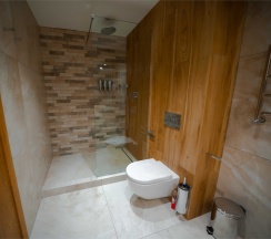 DELUXE в Горицы Hotel&Resort