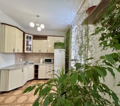 6 НОМЕР в На Советском