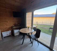 Стандарт в Счастье в горах