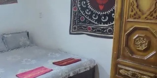Самарканд: Гостевой дом Гостевой дом Guest House Ozod
