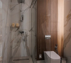 СТАНДАРТ  "Премиум" в Пушкин