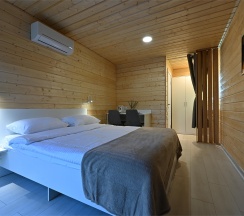 Многономерной в Река & Песок