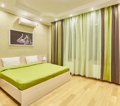 Семейный в Шмель