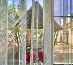 Номер стандарт семейный в Villa Victoria