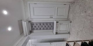 Минеральные Воды: Коттедж Гостевой дом
