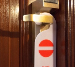 Двухместный люкс двуспальная кровать в Рахат