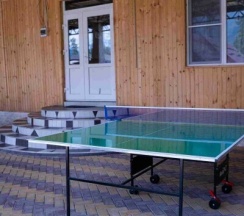 комфорт без балкона в Панорама Архыз