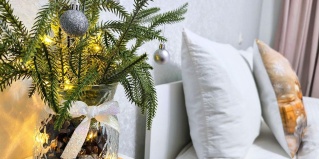 Тольятти: Апартаменты Апартаменты на проспекте Ленинский