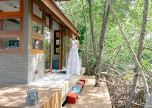 Вилла в RealRare Phetchaburi  The Outing Villas