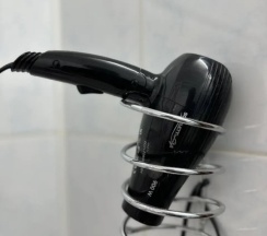 Двухместный семейный номер Standard с балконом и с красивым видом из окна (двуспальная кровать) в Апартаменты Заводская 5-А