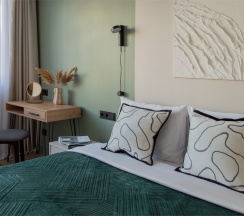 Абрикос 41 в Neoroom Service