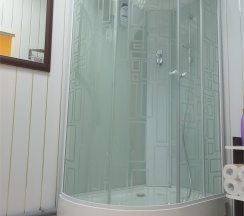 Семейный бюджет в Norka