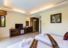 Номер Standard в The Casita Phuket