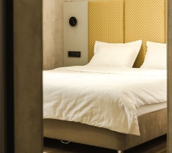 Номер Стандартный в Глория