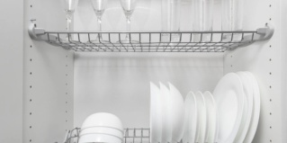 Новоивановское: Апартаменты Апартаменты Home Like на бульваре Эйнштейна 4