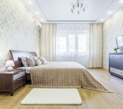 293 в Краснодар