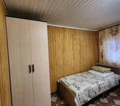 Дом четырех местный в Сима